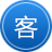 浙江稠州银行女篮logo