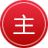 四川蜀道远达女篮logo